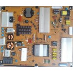 LG 42LV355C POWER BOARD EAX63729001 EAY62171601